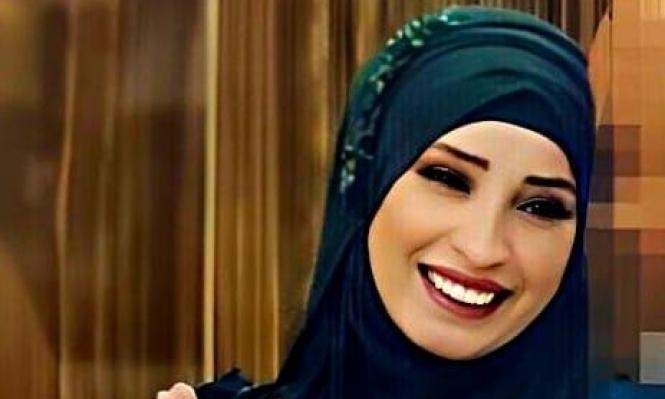 سنان بن سلمة الهذلي