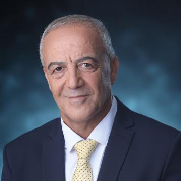 البيت الديلاوي إلى أين؟!